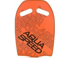 Kickboard Aqua Speed WAVE kol. 75