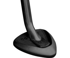 Kickstand Pad Oxford MagniMate
