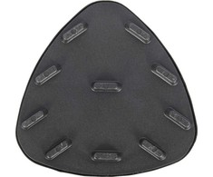 Kickstand Pad Oxford MagniMate