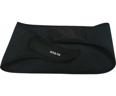 Kidney Belt Agama Nylon X4 4 mm