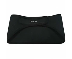 Kidney Belt Agama Nylon X4 4 mm