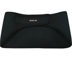 Kidney Belt Agama Nylon X4 4 mm