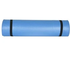 Kilimėlis aerobikai inSPORTline EPS 180x60x1cm