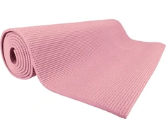 Aerobikos kilimėlis inSPORTline Yoga 173x60x0,5 cm