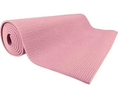 Kilimėlis aerobikai inSPORTline Yoga 173x60x0,5cm