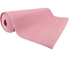 Kilimėlis aerobikai inSPORTline Yoga 173x60x0,5cm
