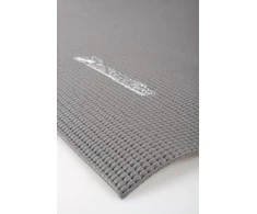 Kilimėlis aerobikai inSPORTline Yoga 173x60x0,5cm