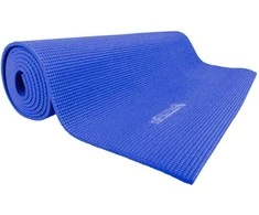 Kilimėlis aerobikai inSPORTline Yoga 173x60x0,5cm