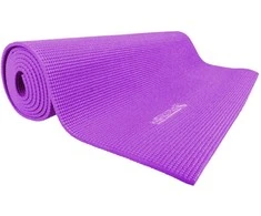 Kilimėlis aerobikai inSPORTline Yoga 173x60x0,5cm