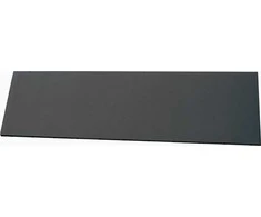 Kilimėlis BasicNature Eco, 180x50cm