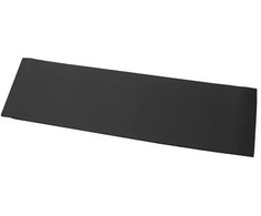Kilimėlis BasicNature Eco DeLuxe, 200x55cm