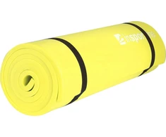 Kilimėlis inSPORTline EVA 180x50x1cm