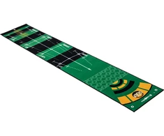 Kilimėlis inSPORTline Teramar