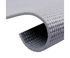 Kilimėlis jogai inSPORTline Spirit 172x60x0,3cm