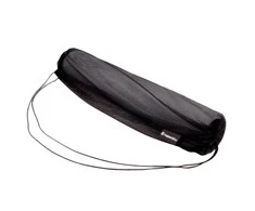 Kilimėlis jogai inSPORTline Spirit 172x60x0,3cm
