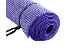 Kilimėlis jogai inSPORTline Yogine 183x61x0,3cm (galima skalbti)