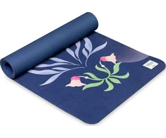 Pratimų kilimėlis Spokey The Bloom Mat