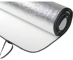Kilimėlis Origin Outdoors Alu, 190x60 cm