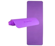 Kilimėlis treniruotėms inSPORTline Doble 173 x 61 x 0,6 cm