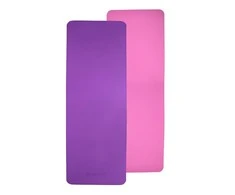 Kilimėlis treniruotėms inSPORTline Doble 173 x 61 x 0,6 cm