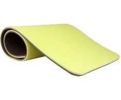 Kilimėlis treniruotėms inSPORTline Profi 180x60x1.6cm
