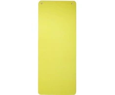 Kilimėlis treniruotėms inSPORTline Profi 180x60x1.6cm