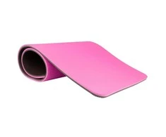 Kilimėlis treniruotėms inSPORTline Profi 180x60x1.6cm