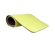 Kilimėlis treniruotėms inSPORTline Profi 180x60x1.6cm