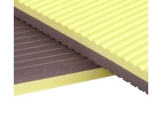 Kilimėlis treniruotėms inSPORTline Profi 180x60x1.6cm
