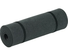 Kilimėlis Yate EVA Comfort, 14 mm, su guminiais dirželiais