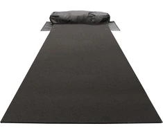 Kilimėlis Yate EVA Comfort 50 su dėklu