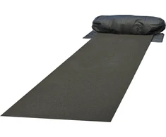 Kilimėlis Yate EVA Comfort 50 su dėklu