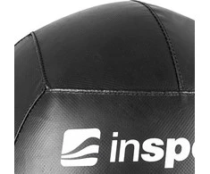Kimštinis kamuolys inSPORTline Walbal SE 8kg