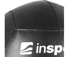 Kimštinis kamuolys inSPORTline Walbal SE 8kg