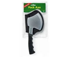 Kirvis Coghlans Pack, 25.5cm