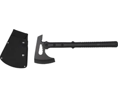 Kirvis MFH Tactical