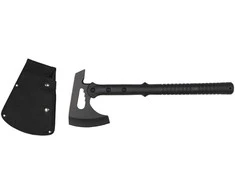 Kirvis MFH Tactical