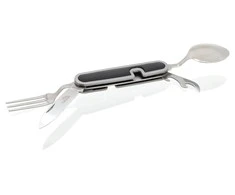 Kišeninis peilis Cattara Camping 9 cm