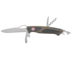 Victorinox Peilis Ranger Grip 61 0.9553.MC4