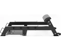 Hip Thrust treniruoklis inSPORTline X-NT HT10