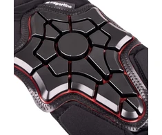Knee Protectors inSPORTline Gomito