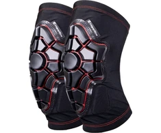 Knee Protectors inSPORTline Gomito
