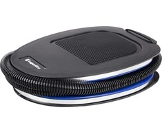 Kojinė pompa inSPORTline Gopump