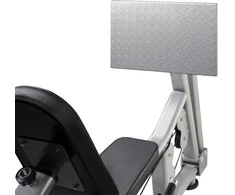 Kojų presas multifunkciniam treniruokliui inSPORTline ProfiGym C400