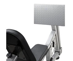 Kojų presas multifunkciniam treniruokliui inSPORTline ProfiGym C400