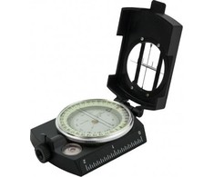 MFH Fox Outdoor Kompasas FoxOutdoor Precision