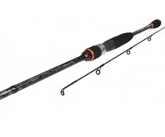 Komplektas spiningavimui Zfish Joker 1.98m + Reel Mars RS 3000
