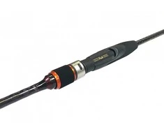 Komplektas spiningavimui Zfish Joker 1.98m + Reel Mars RS 3000