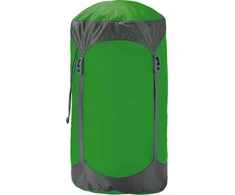 Kompresinis maišas Trekmates L, 13 l