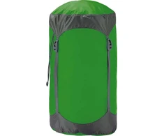 Kompresinis maišas Trekmates L, 13 l